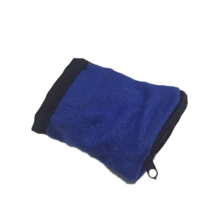 Multifunctional Running Bags