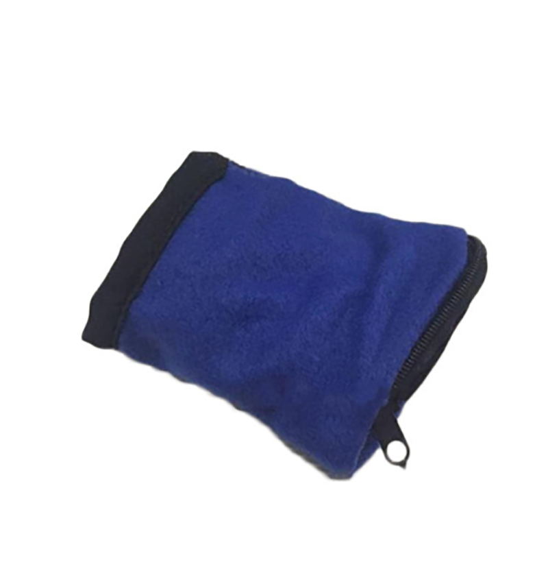 Multifunctional Running Bags