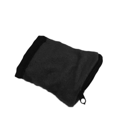 Multifunctional Running Bags