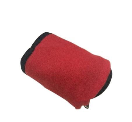 Multifunctional Running Bags